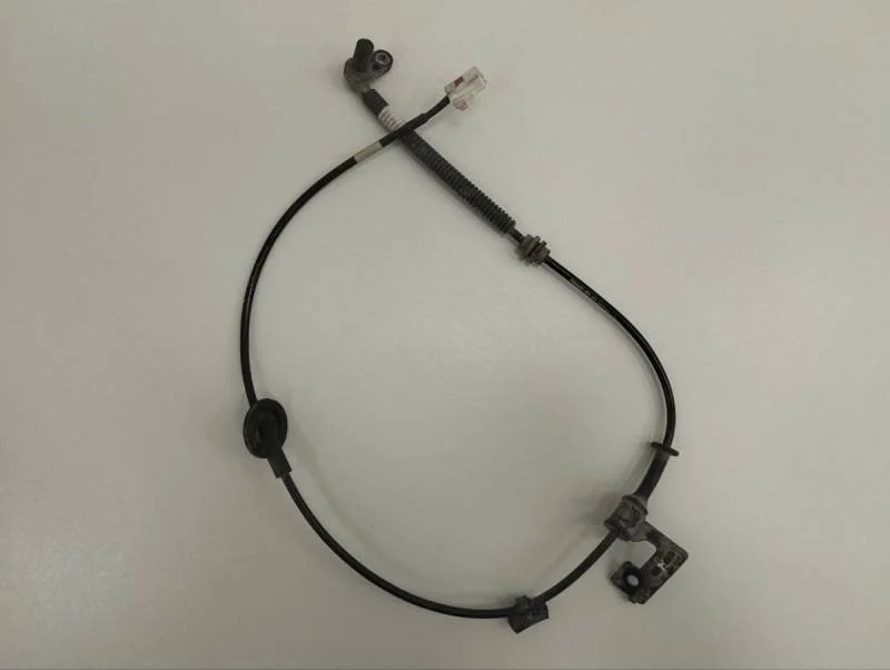 Датчик ABS передний левый Hyundai Solaris 2010-2017