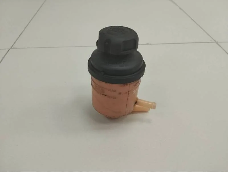 Бачок гидроусилителя Hyundai Solaris 2010-2017