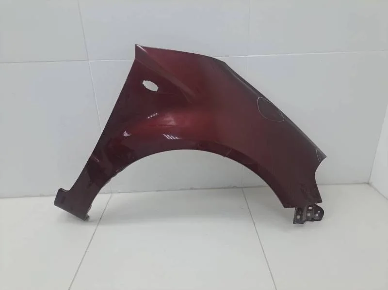 Крыло переднее правое Suzuki SX4 2006-2013