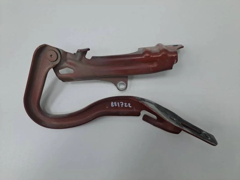 Петля капота левая Suzuki SX4 2006-2013