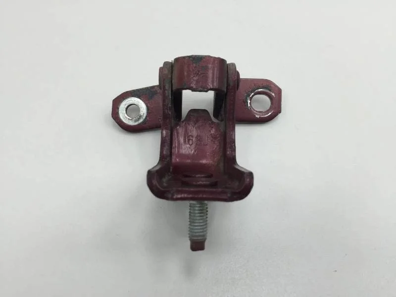 Петля двери задней правой нижняя Suzuki SX4 2006-2013