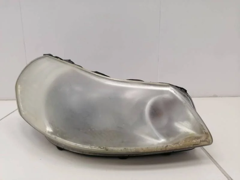 Фара правая Suzuki SX4 2006-2013