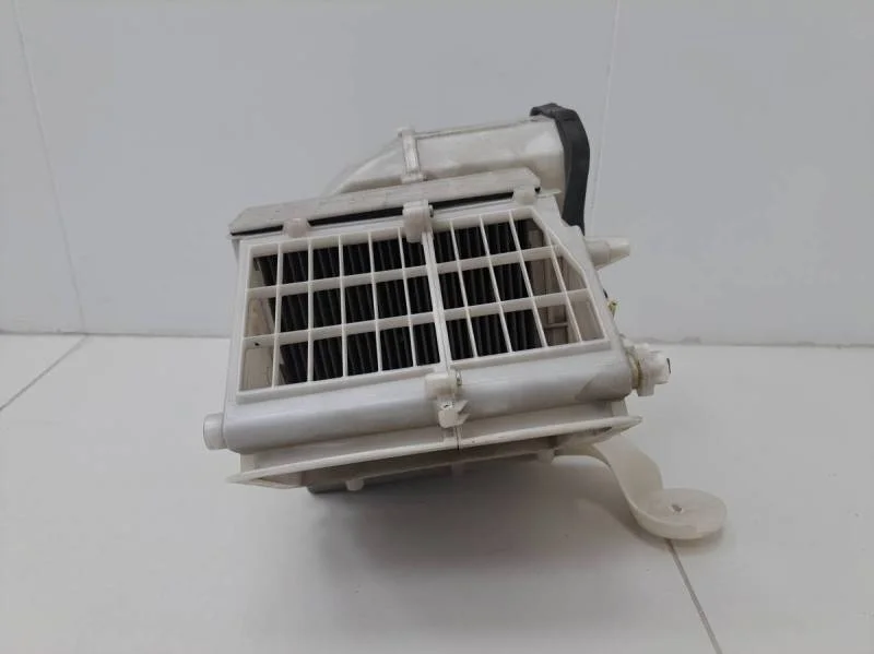 Корпус отопителя Mazda CX-7 (ER) 2006-2012