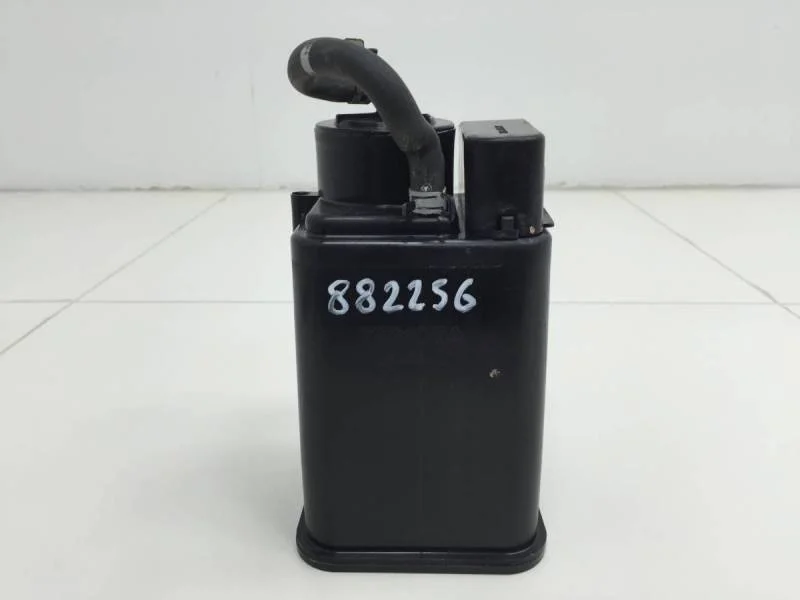 Абсорбер (фильтр угольный) Toyota Corolla E120 2001-2007