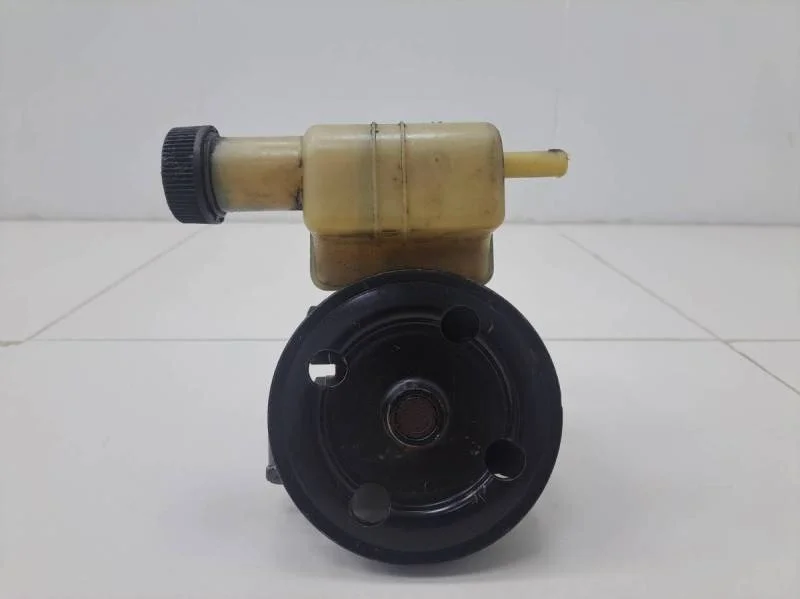 Насос гидроусилителя (электрогидроусилитель, ЭГУР) Mazda CX-7 (ER) 2006-2012