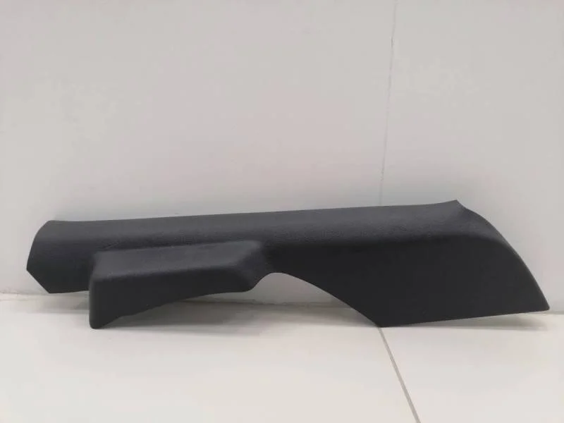 Обшивка стойки Volkswagen Polo (Sed RUS) 2011>