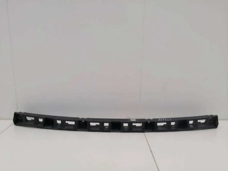 Кронштейн заднего бампера Volkswagen Polo (Sed RUS) 2011>