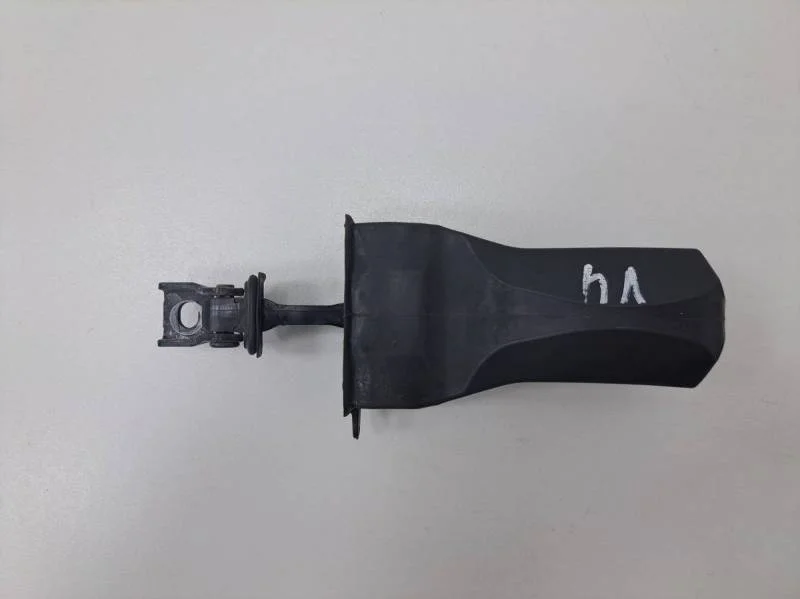 Ограничитель двери Volkswagen Polo (Sed RUS) 2011>