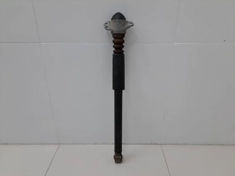 Амортизатор задний Volkswagen Polo (Sed RUS) 2011>