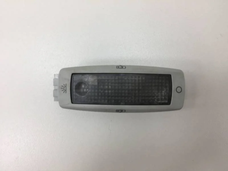 Плафон салонный Volkswagen Passat B5 1996-2000