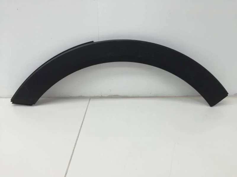 Накладка заднего крыла левого Hyundai Creta 2016>