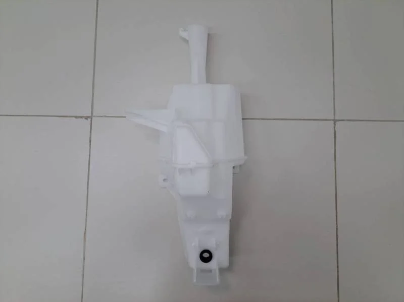 Бачок омывателя лобового стекла Hyundai Creta 2020-2022