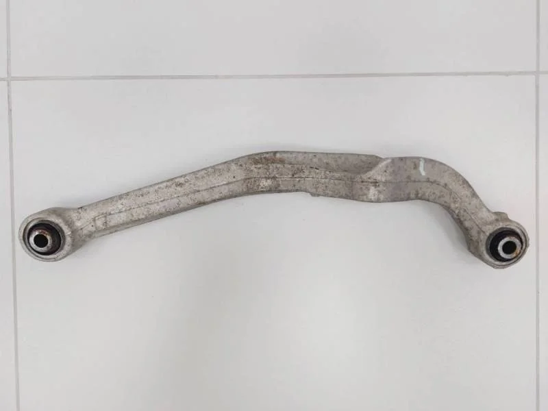 Рычаг задний верхний левый Nissan Qashqai (J11) 2014>