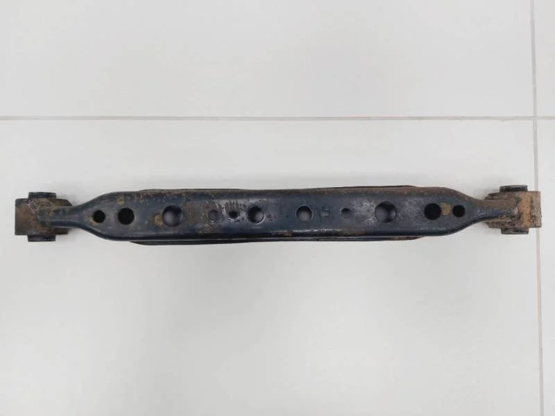 Рычаг задний поперечный Nissan Qashqai (J11) 2014>