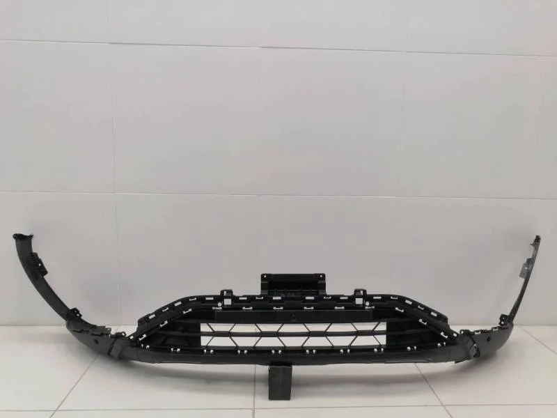 Юбка передняя Hyundai Creta 2016>