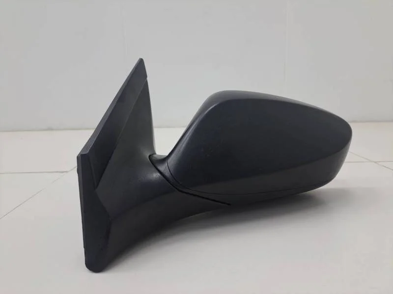 Зеркало левое электрическое Hyundai Solaris 2010-2017