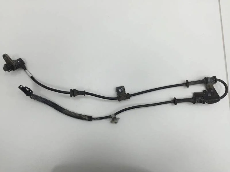 Датчик ABS передний левый Hyundai Solaris 2010-2017