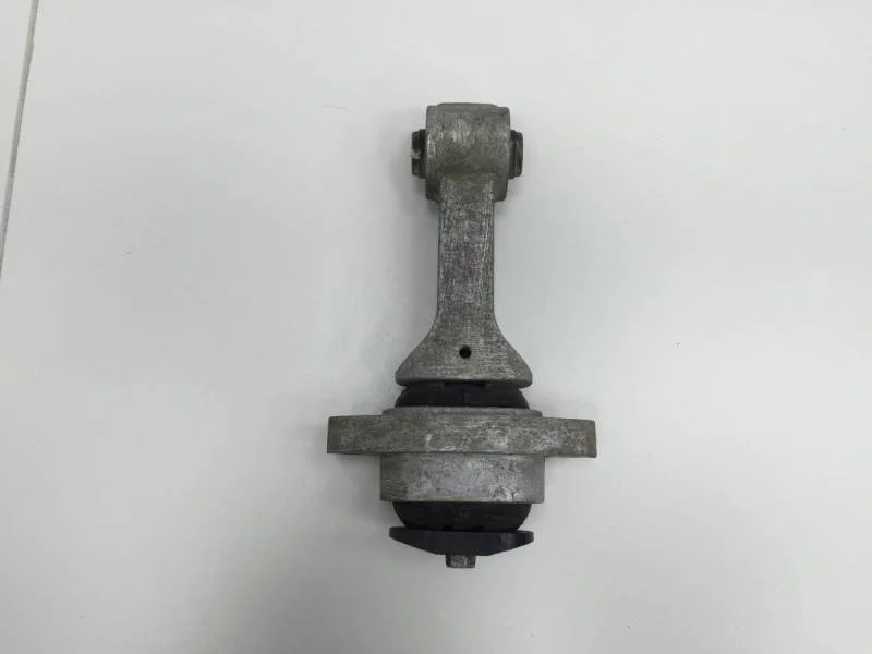 Опора двигателя задняя Hyundai Solaris 2010-2017