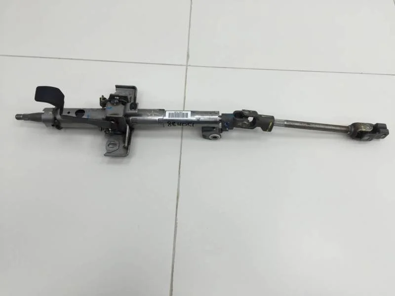 Колонка рулевая Hyundai Solaris 2010-2017