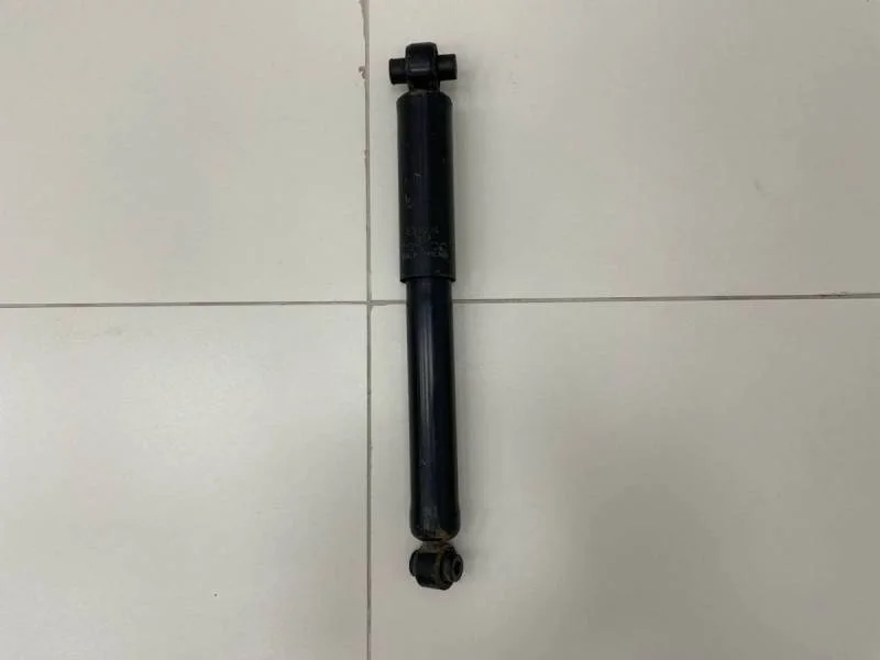 Амортизатор задний Nissan Qashqai (J10) 2006-2013