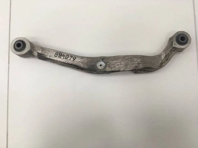 Рычаг задний верхний левый Nissan Qashqai (J10) 2006-2013