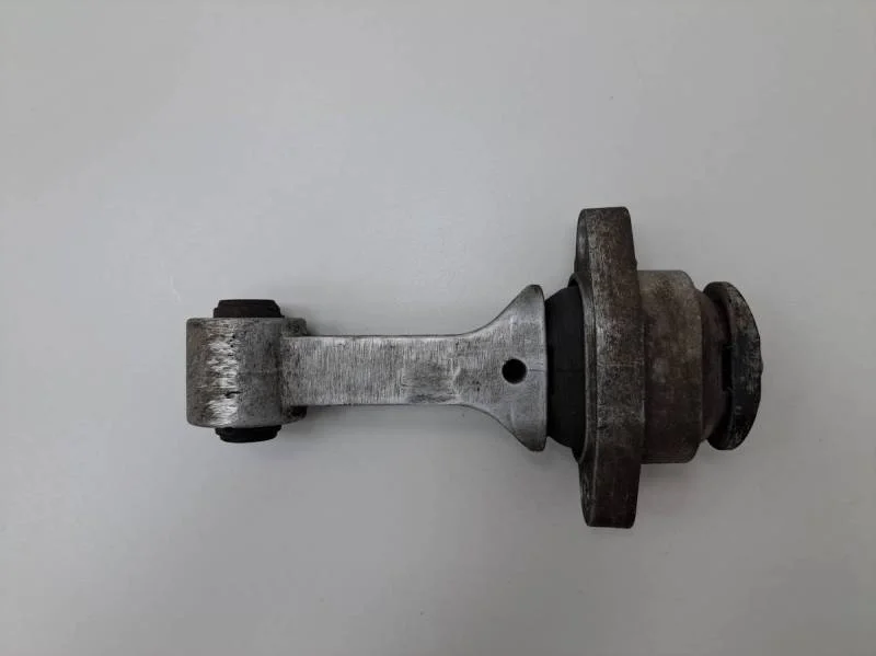 Опора двигателя задняя Hyundai Solaris 2010-2017