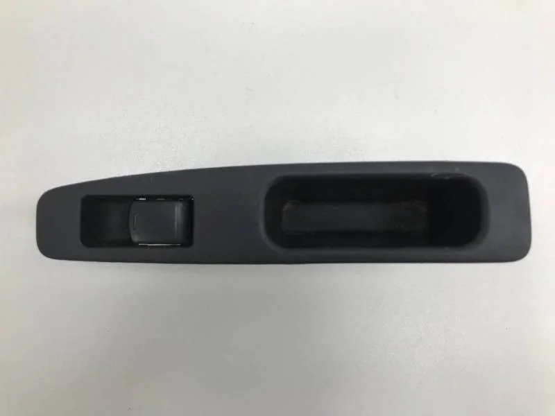 Кнопка стеклоподъемника Nissan Qashqai (J10) 2006-2013