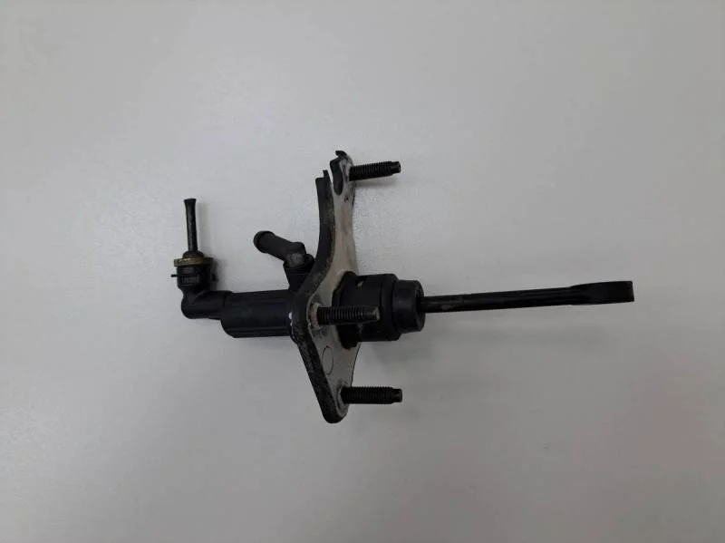 Цилиндр сцепления главный Hyundai Solaris 2010-2017