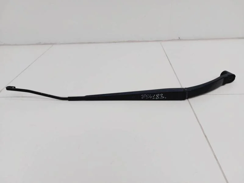 Поводок стеклоочистителя передний правый Nissan Qashqai (J11) 2014>