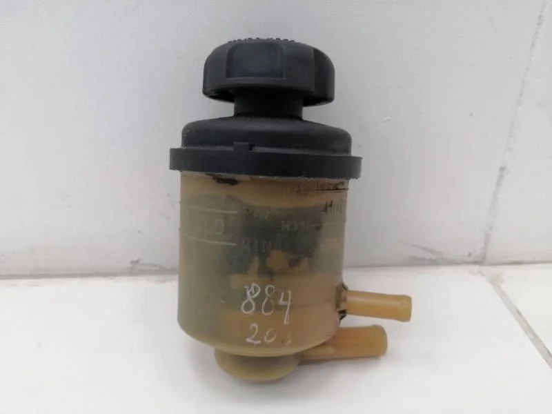 Бачок гидроусилителя Hyundai Solaris 2010-2017