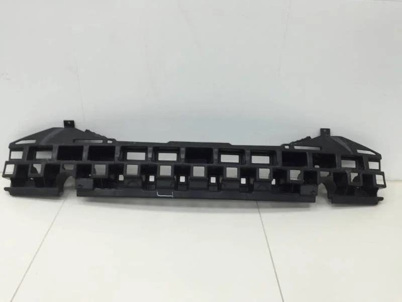 Наполнитель переднего бампера Hyundai Solaris 2010-2017