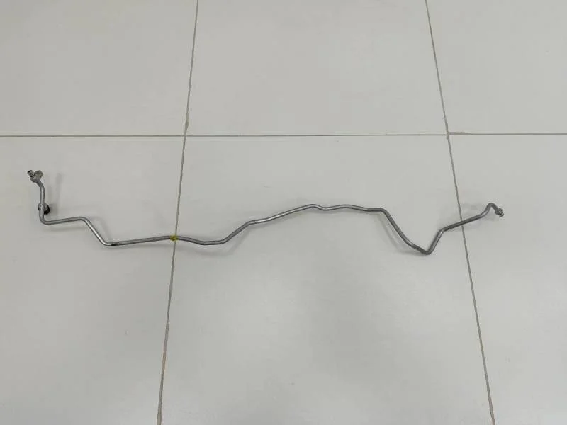 Трубка кондиционера Nissan Qashqai (J11) 2014>