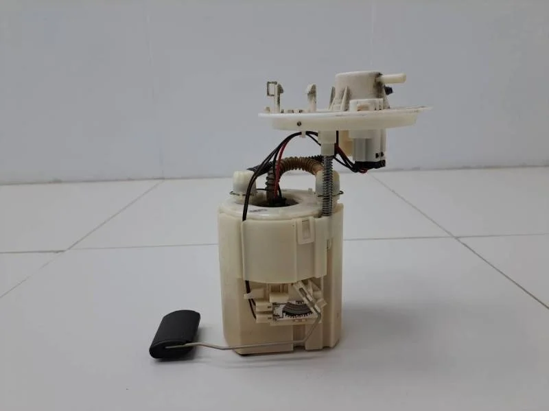 Насос топливный электрический Hyundai Solaris 2010-2017