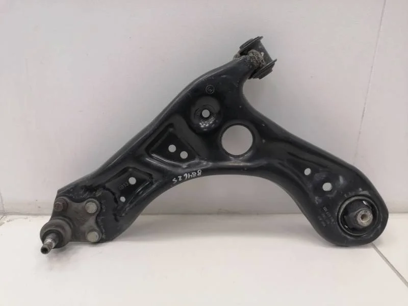 Рычаг передний левый Volkswagen Polo (Sed RUS) 2011>