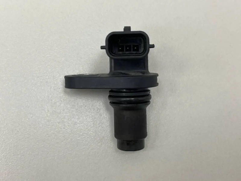 Датчик положения распредвала Nissan Qashqai (J10) 2006-2013