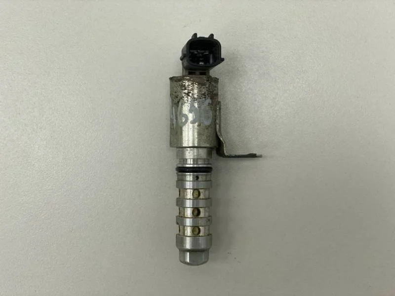 Клапан электромагн. изменения фаз ГРМ Nissan Qashqai (J10) 2006-2013