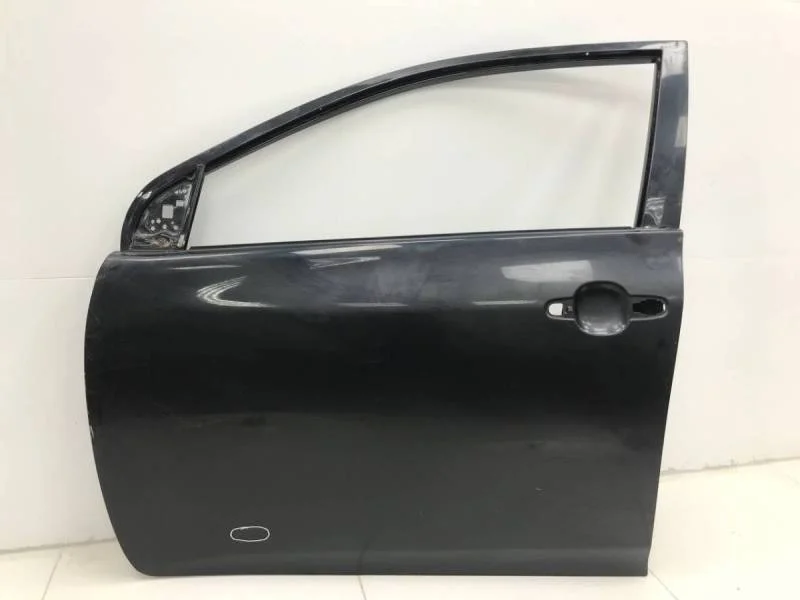 Дверь передняя левая Toyota Corolla E150 2006-2013