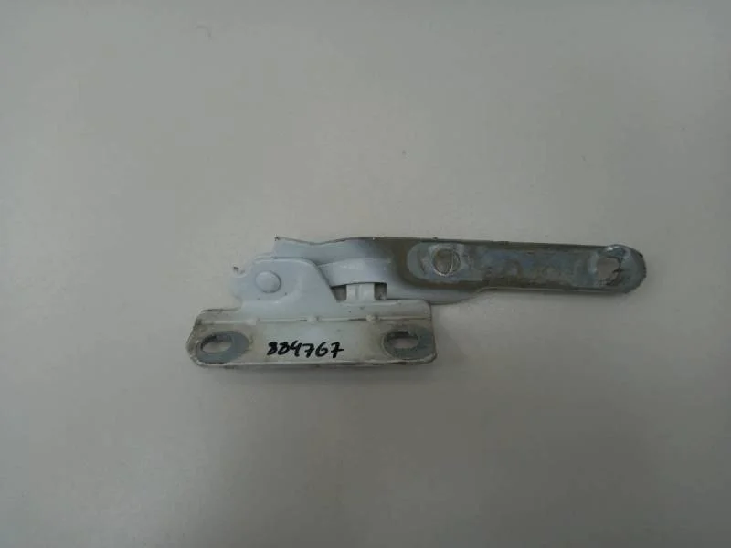 Петля капота левая Lada Largus 2012>