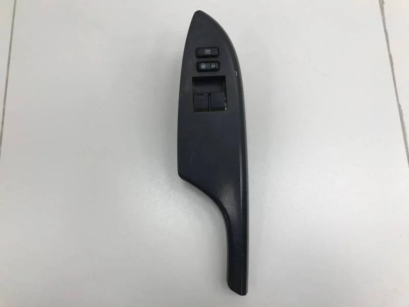 Блок управления стеклоподъемниками Toyota Corolla E150 2006-2013