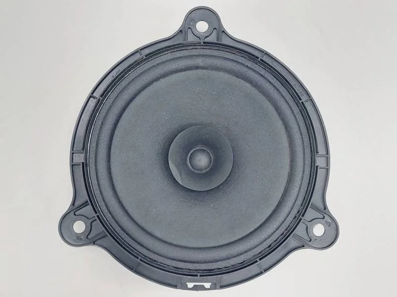 Динамик Nissan Qashqai (J11) 2014>