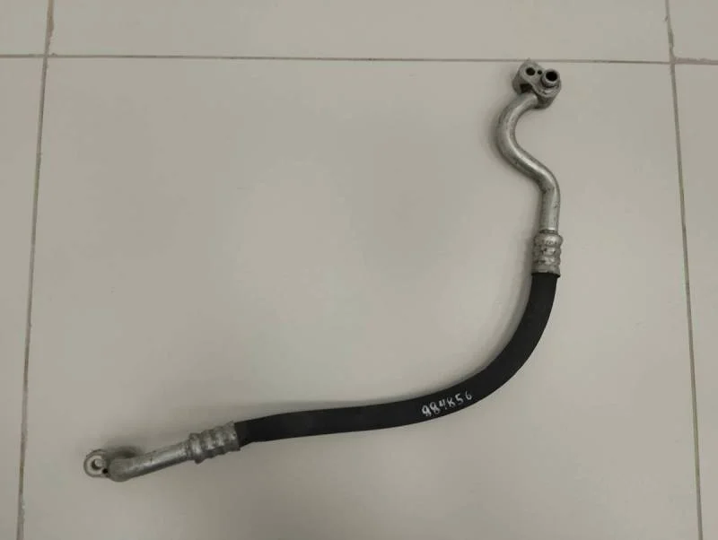 Трубка кондиционера Volkswagen Polo (Sed RUS) 2011>