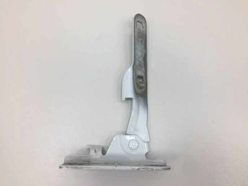 Петля капота правая Lada Largus 2012>