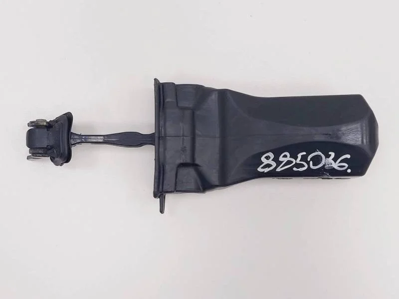 Ограничитель двери Volkswagen Polo (Sed RUS) 2011>