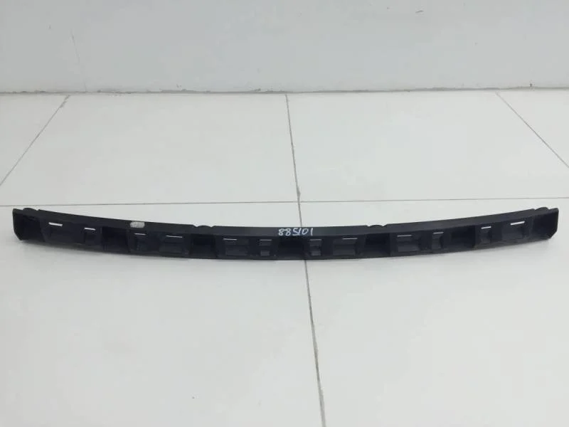 Кронштейн заднего бампера Volkswagen Polo (Sed RUS) 2011>