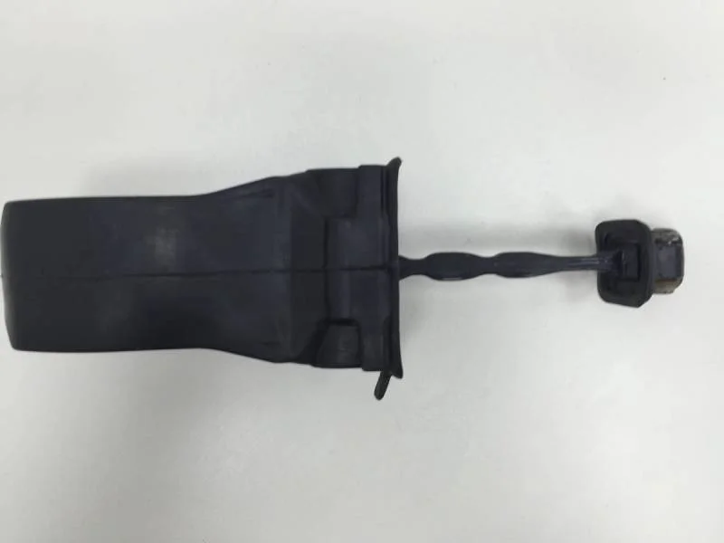 Ограничитель двери Volkswagen Polo (Sed RUS) 2011>