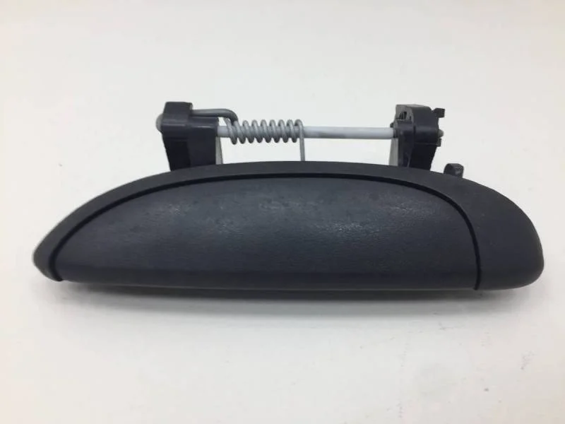 Ручка двери задней наружная левая Lada Largus 2012>