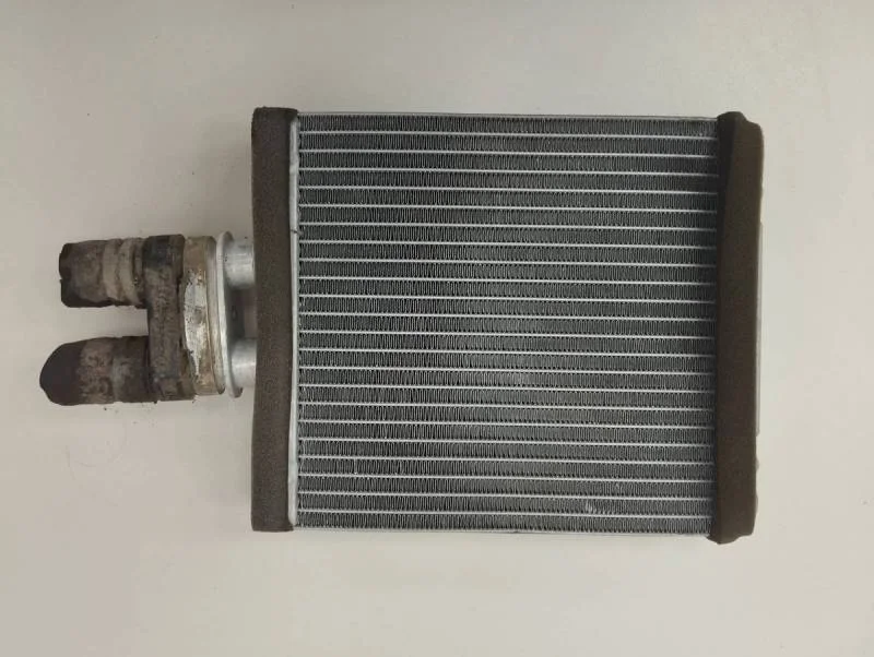 Радиатор отопителя Volkswagen Polo (Sed RUS) 2011>