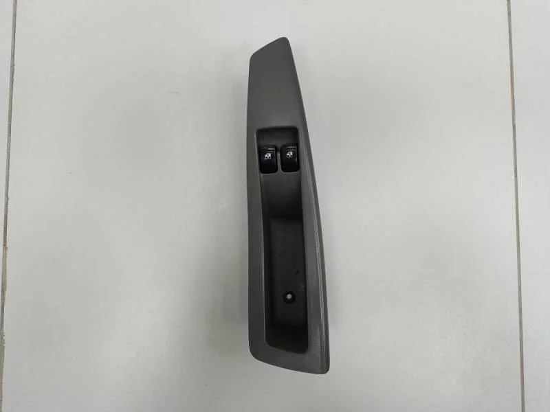 Блок управления стеклоподъемниками Chevrolet Lacetti (J200) 2003-2013