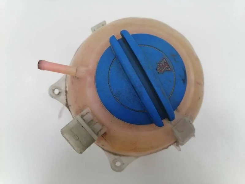 Бачок расширительный Volkswagen Polo (Sed RUS) 2011>