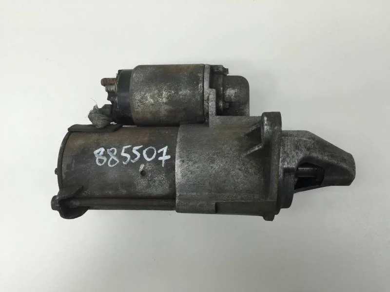 Стартер Chevrolet Lacetti (J200) 2003-2013